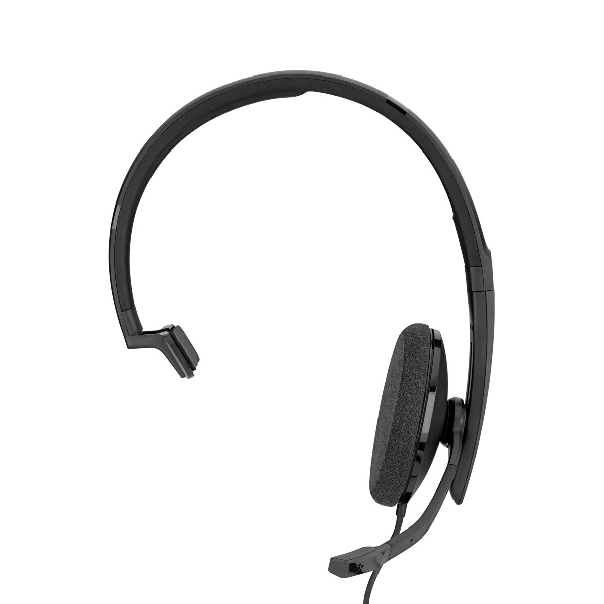 EPOS Headset ADAPT SC 130 USB-C