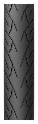 Pneu Ville Pirelli Cycl-e DTs Downtown Sport 700c Noir