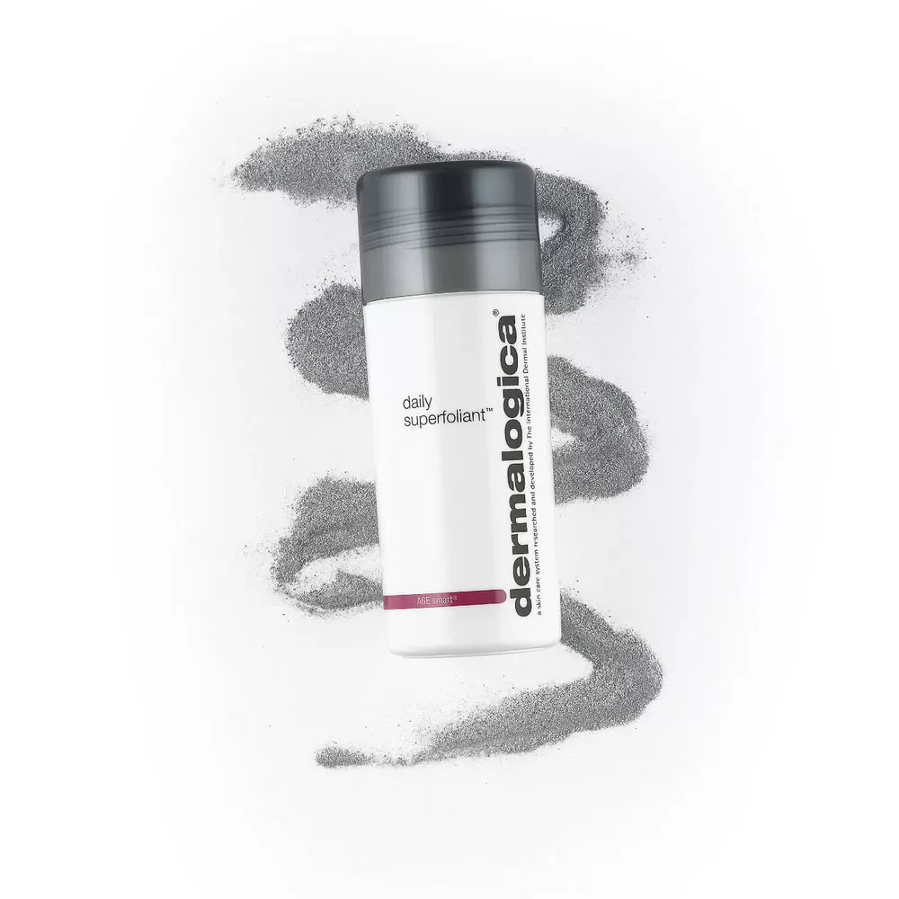 Dermalogica daily superfoliant - 57 g.