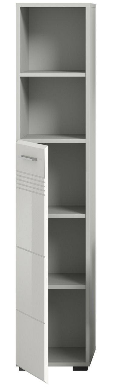 MID.YOU Hochschrank COPA