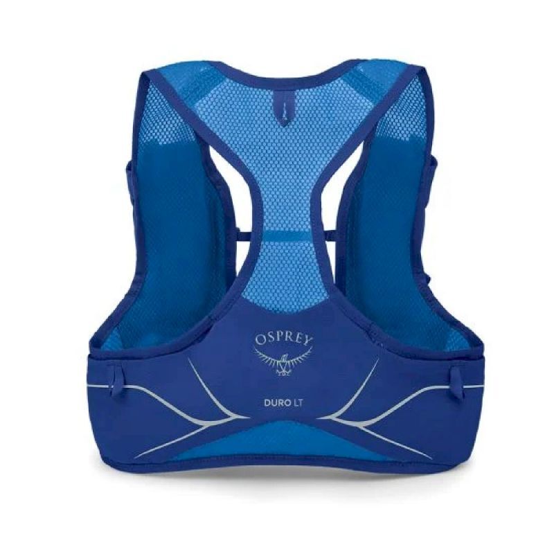Duro LT - Sac trail homme