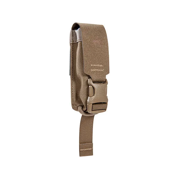Tasmanian Tiger -  Tool Pocket MKII S