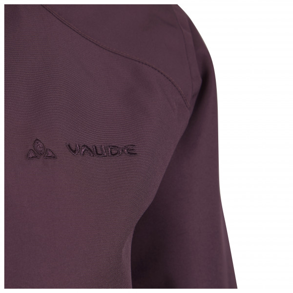Vaude - Women's Jalama Coat - Manteau
