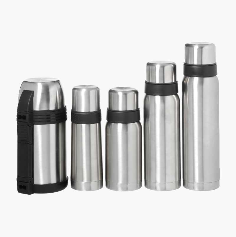 Mattermos 1,2 liter