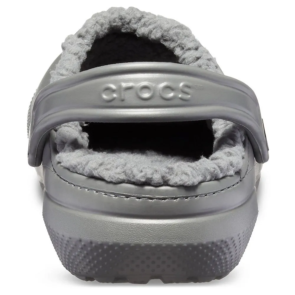 Crocs Classic Lined holzschuhe
