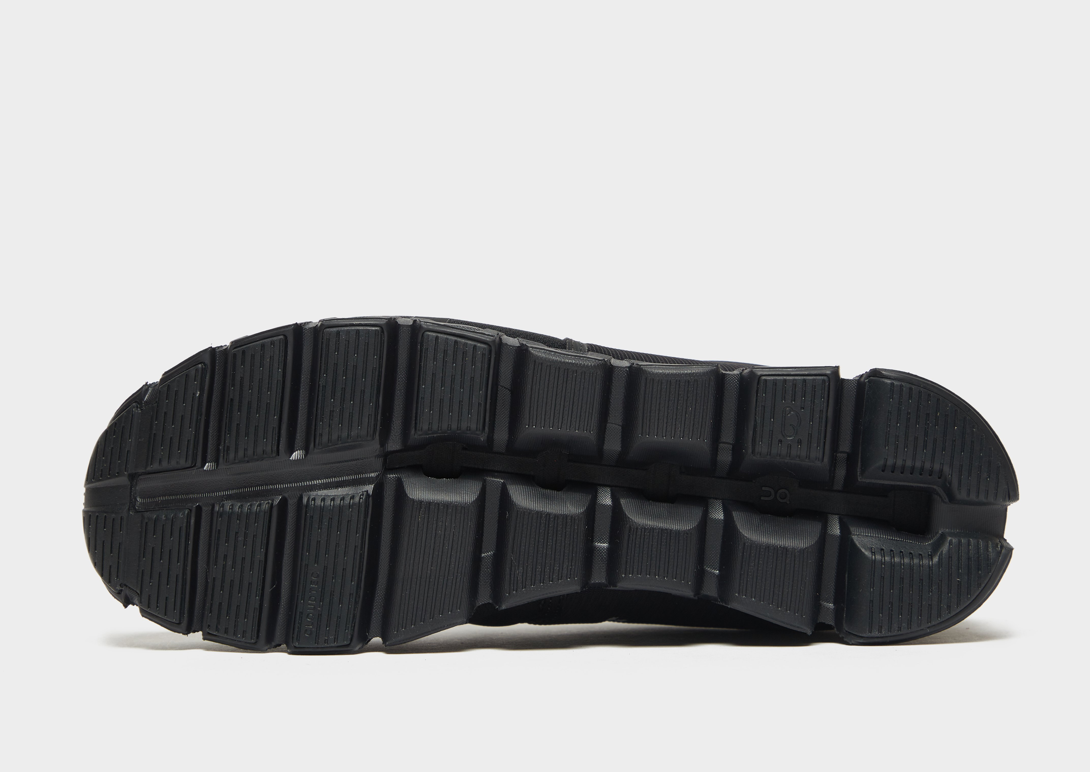 On Running Cloud Waterproof Homme