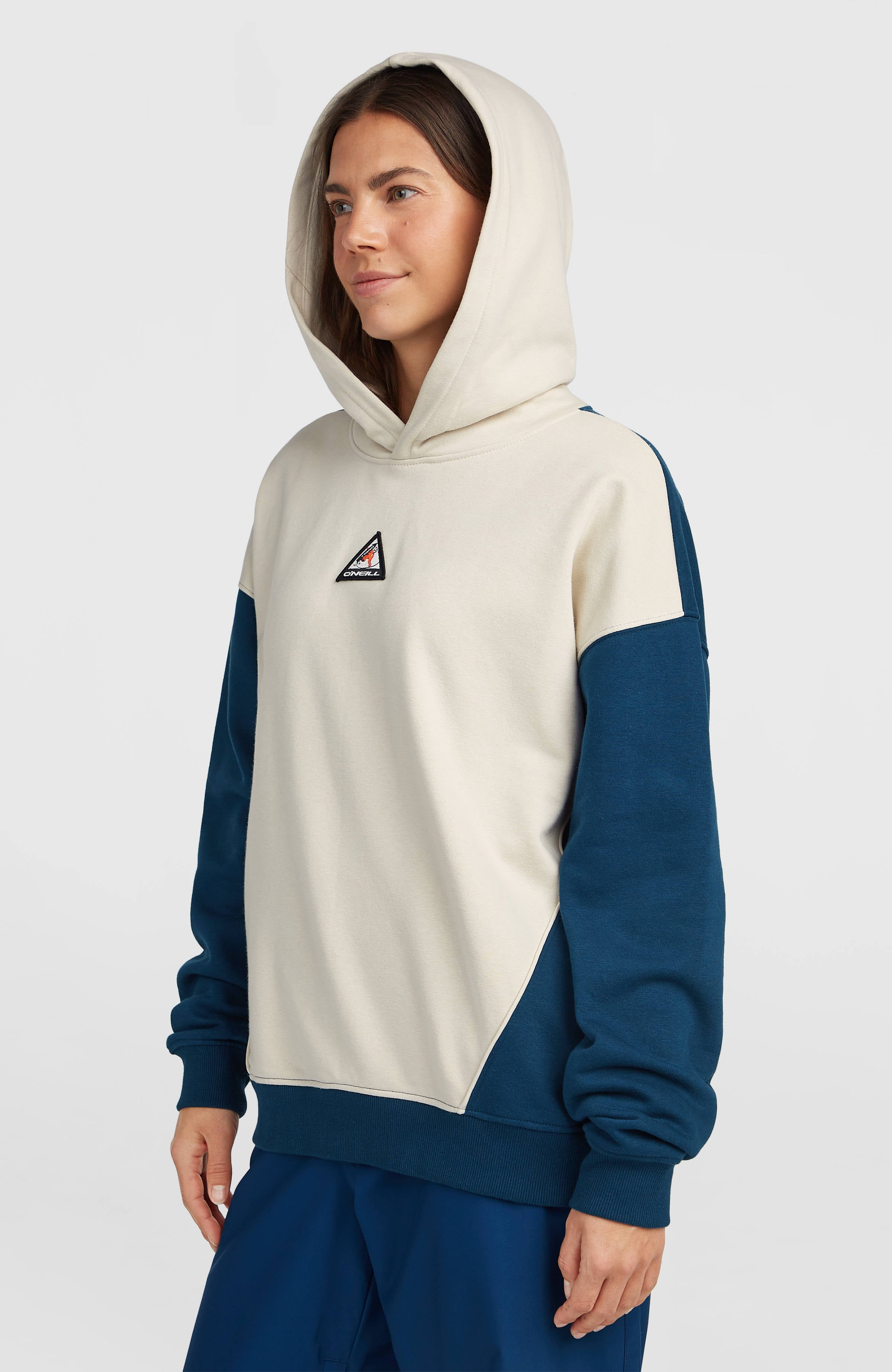 FWC'Play hoodie