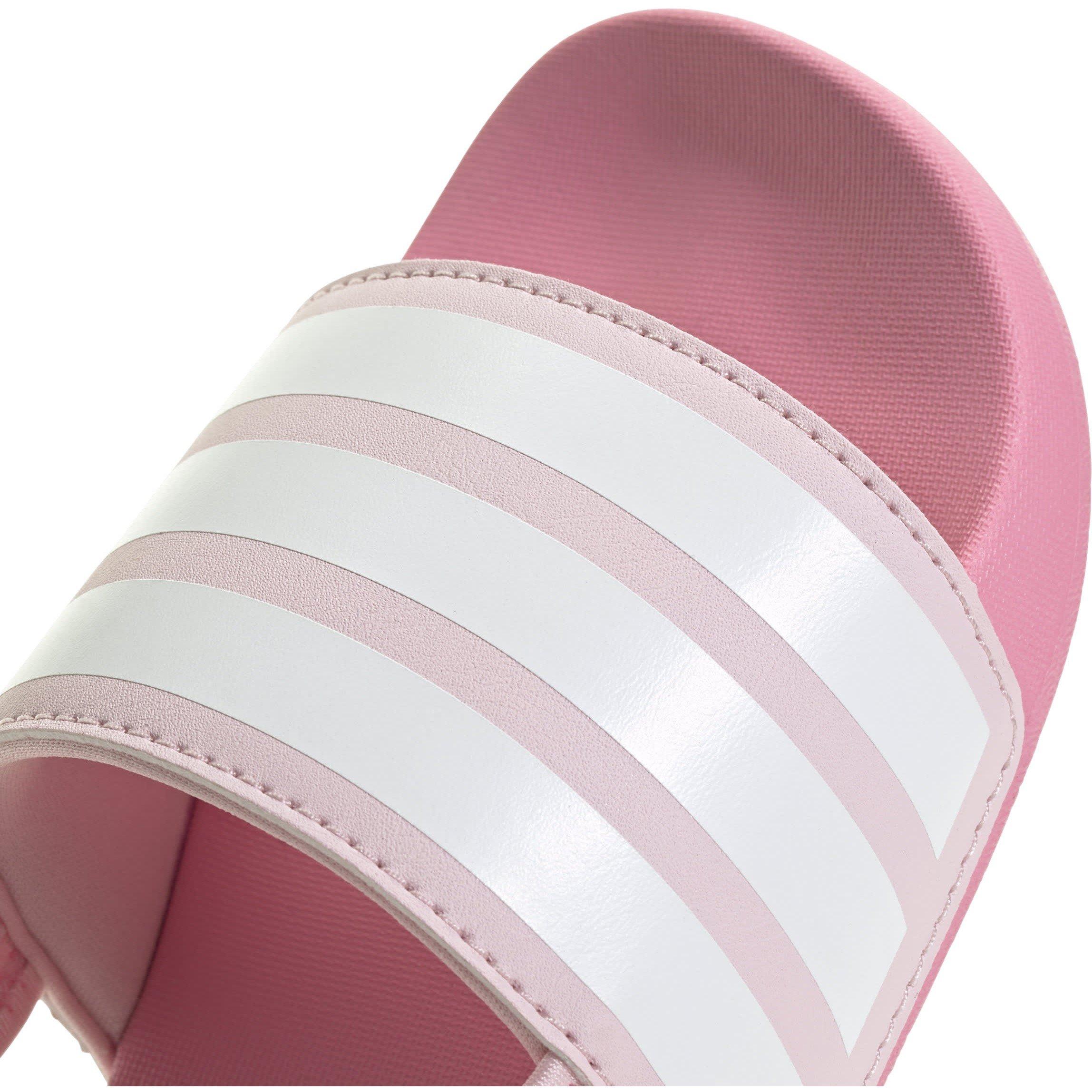 adidas Adilette Estrap Slides Kids