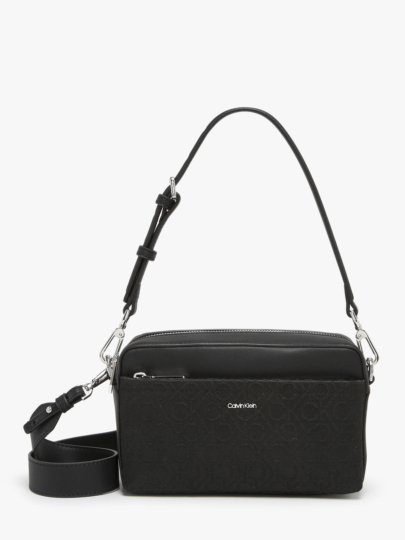 Sac bandoulire Must CALVIN KLEIN JEANS