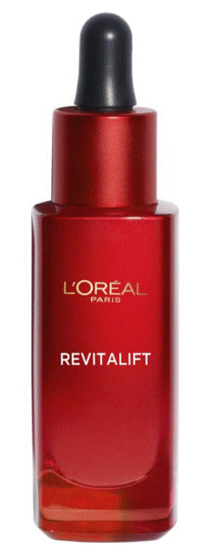 L'Oréal Paris Revitalift Serum 30ml