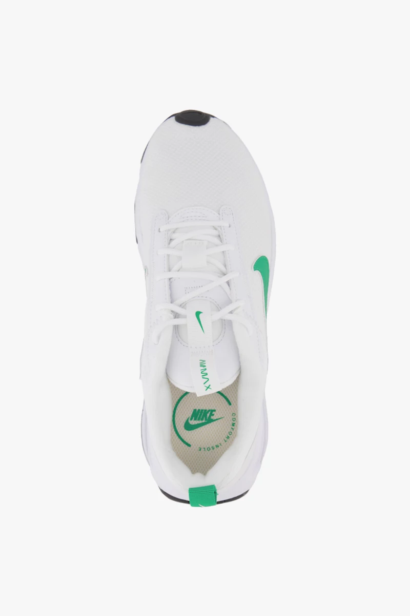 Nike Air Max INTRLK Lite Damen Sneaker