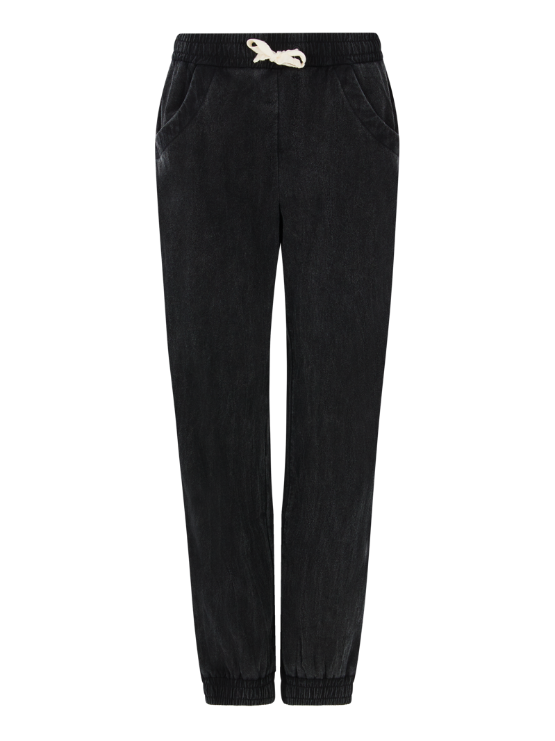 Exline Broek