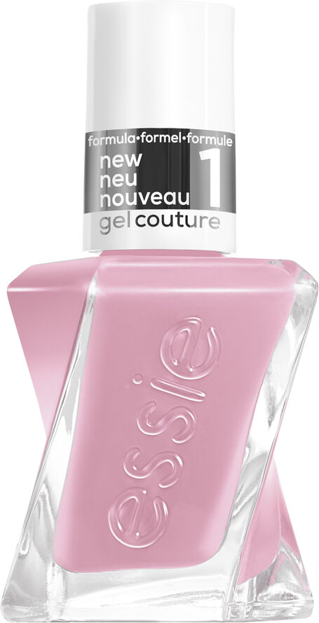 Essie essie gel couture 506 bodice goddess neglelak