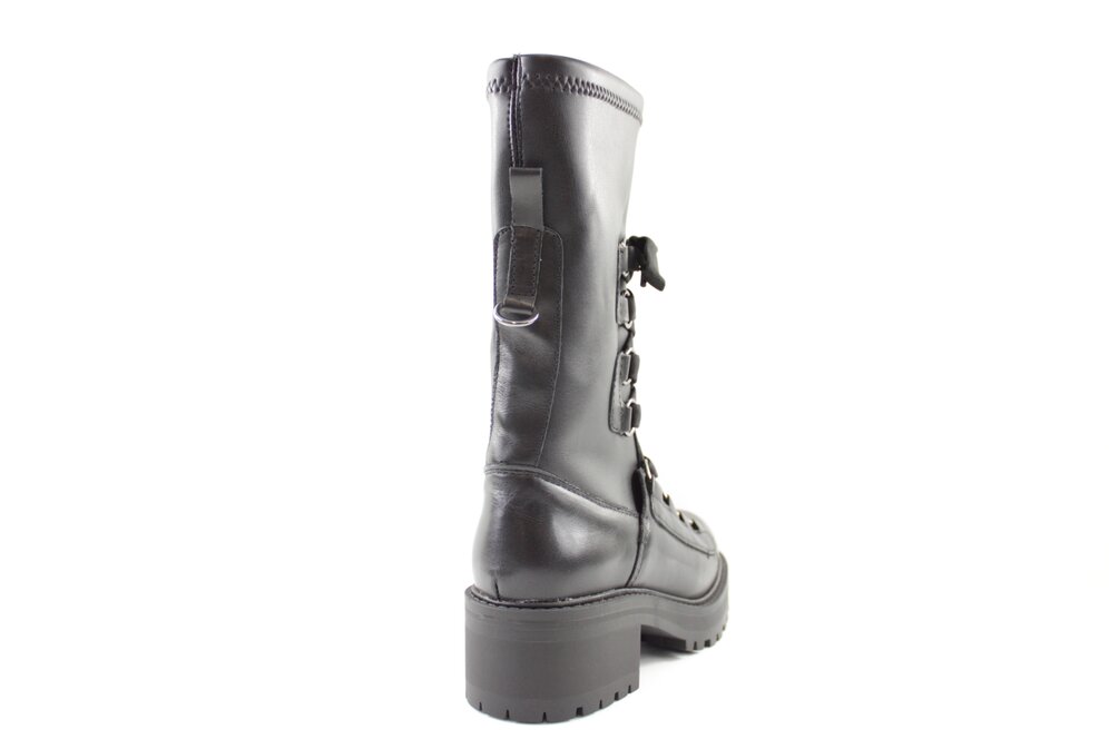 ALPE Stiefeletten