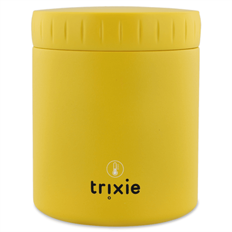 Trixie Mattermos, Løve 350 ml.