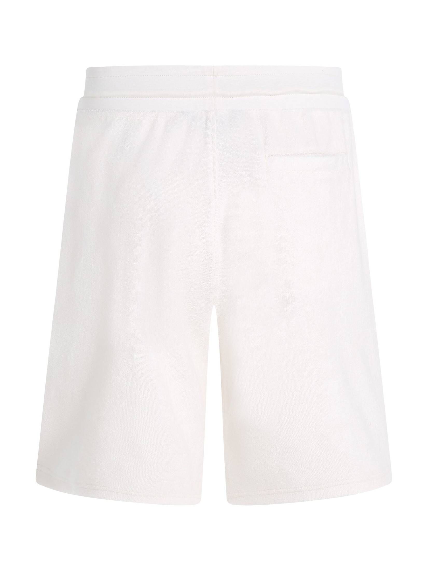 Tommy Hilfiger| Herren Sweatshorts