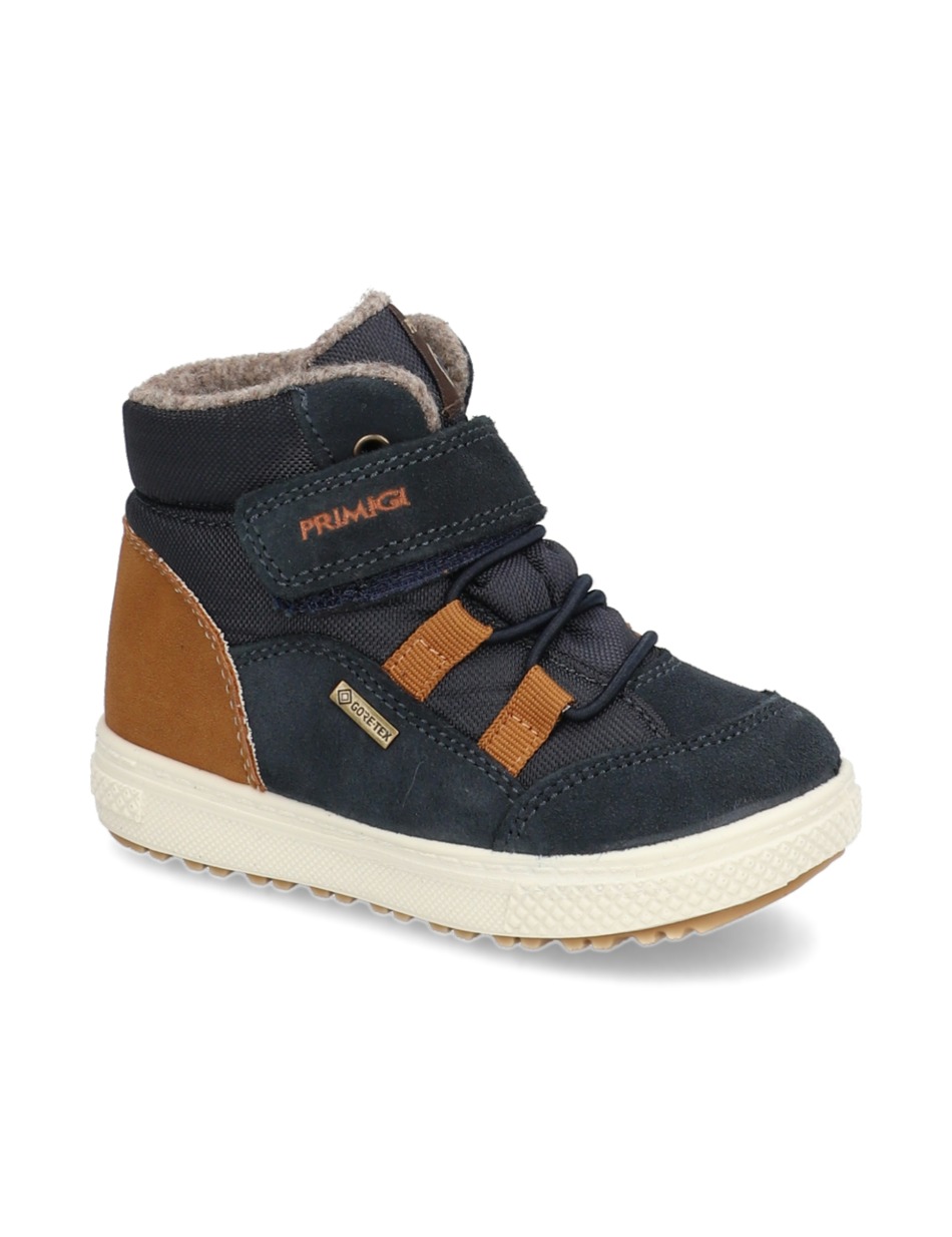 BARTH 19 GTX