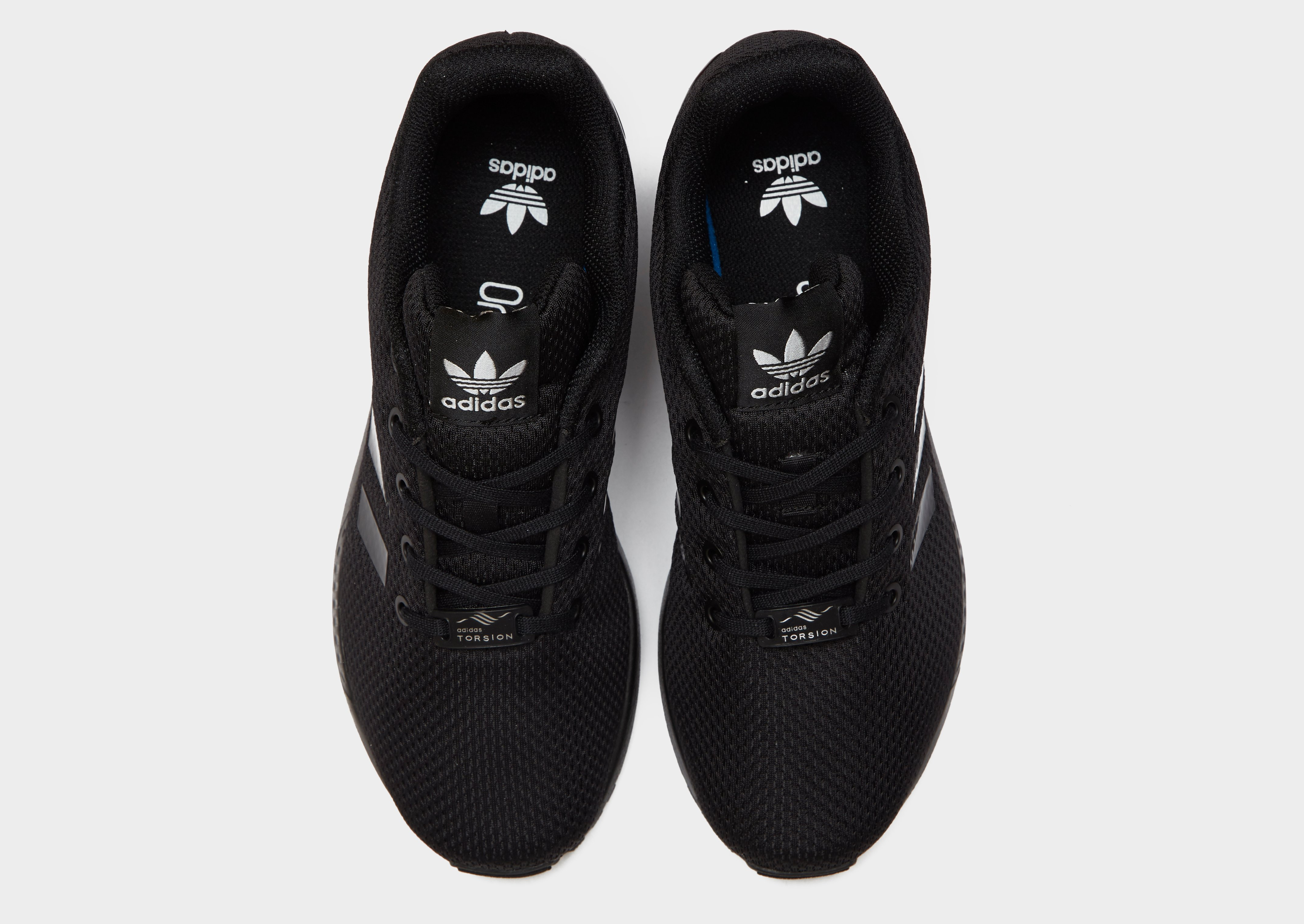 adidas Originals ZX Flux Junior
