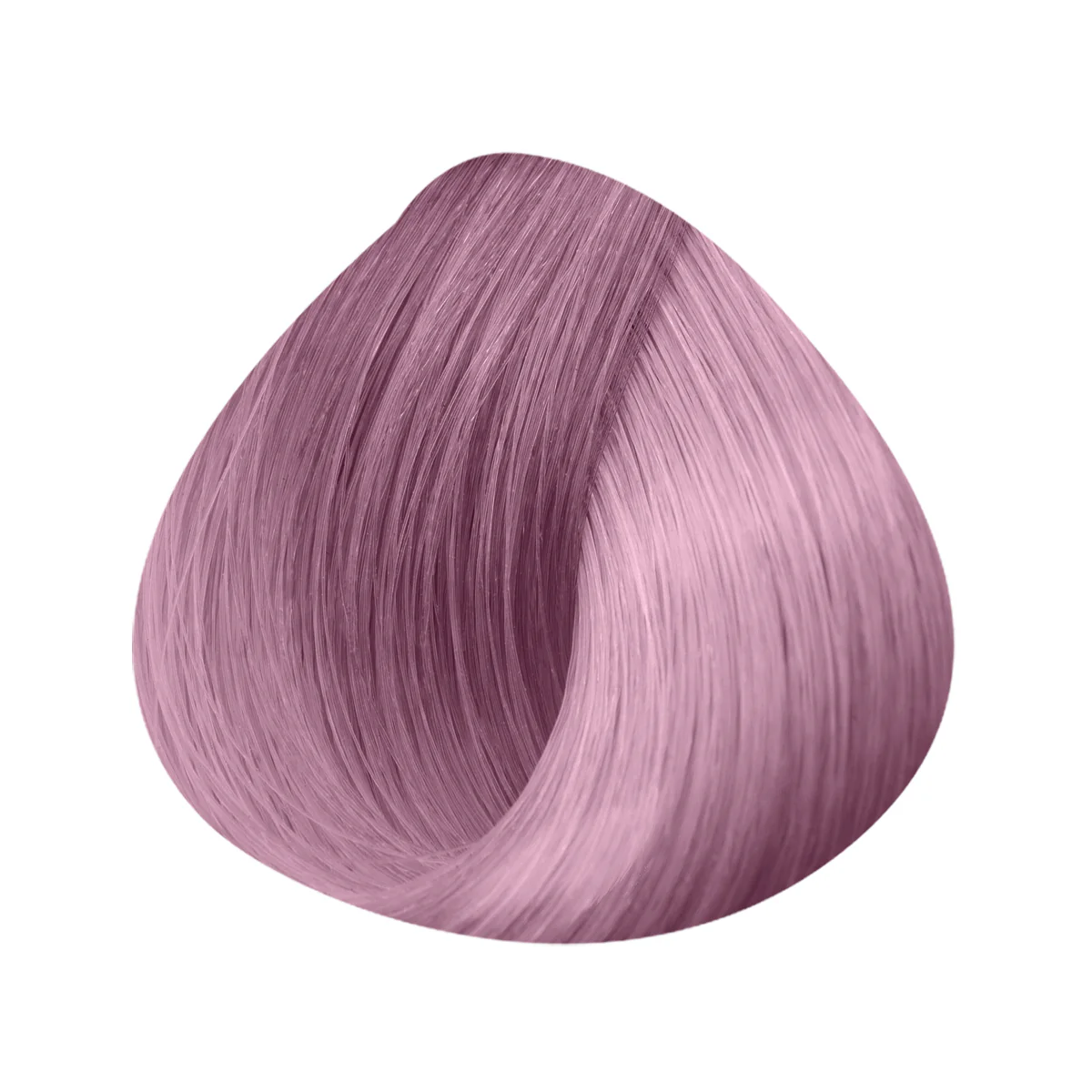 Extensions Anneaux CRAZY COLORS 10 Mèches 40/45cm