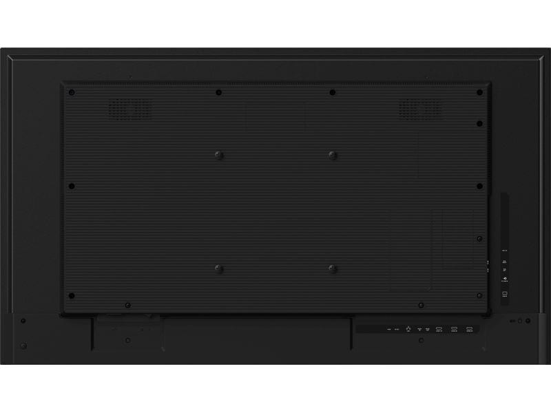 iiyama Public Display ProLite LH4341UHS-B2 42.5 