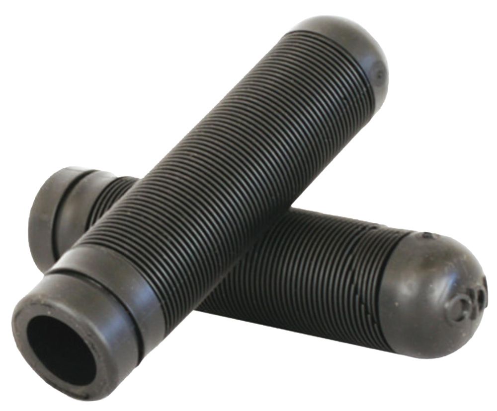 Odi Attak MTB Griffe kaufen | Bike-Discount