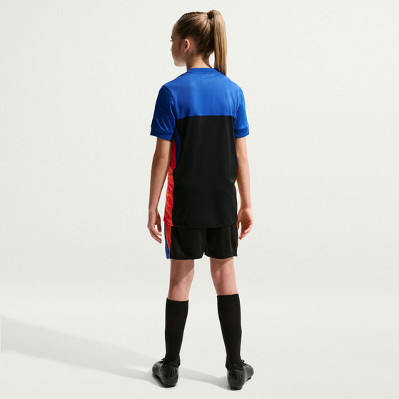 Nike Inter Milan x ACG Special Edition Shirt Kids