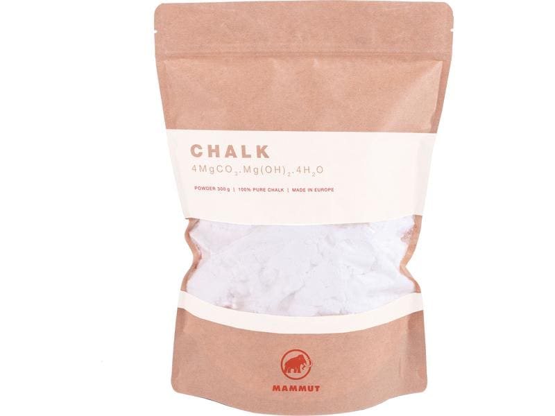 MAMMUT Chalk Powder 300 g Magnesiapulver
