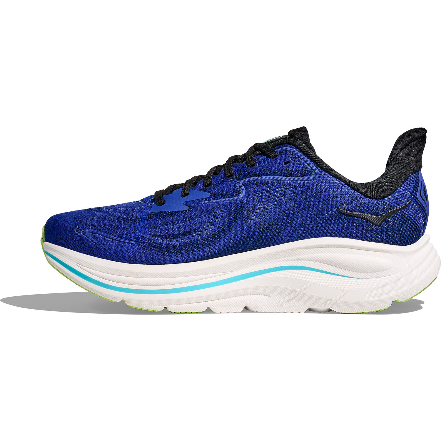 HOKA Clifton 10 Heren