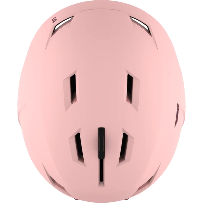 ICON LT  Damenhelm