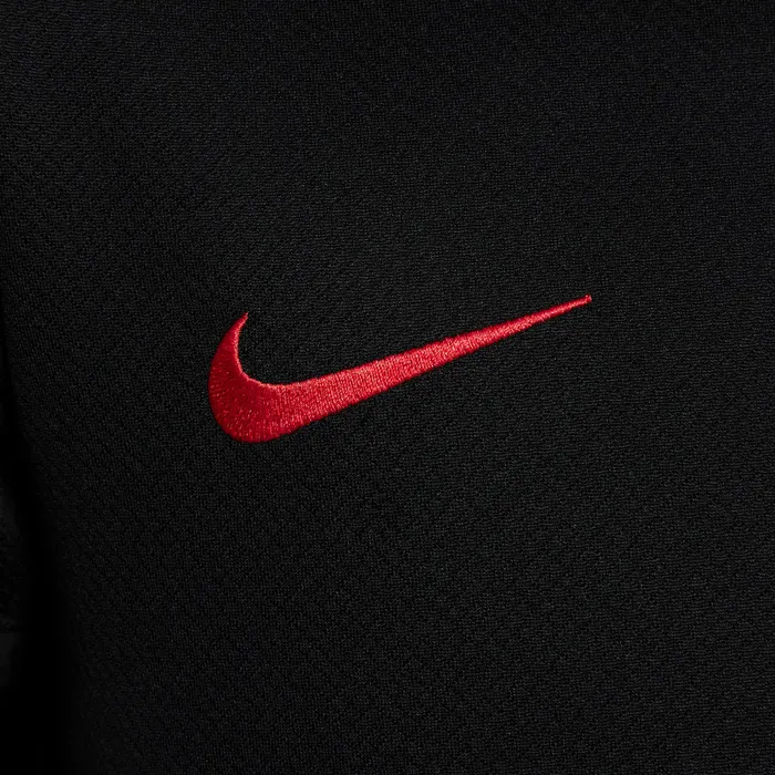 Nike Liverpool FC Strike Shirt Junior (Special Edition)