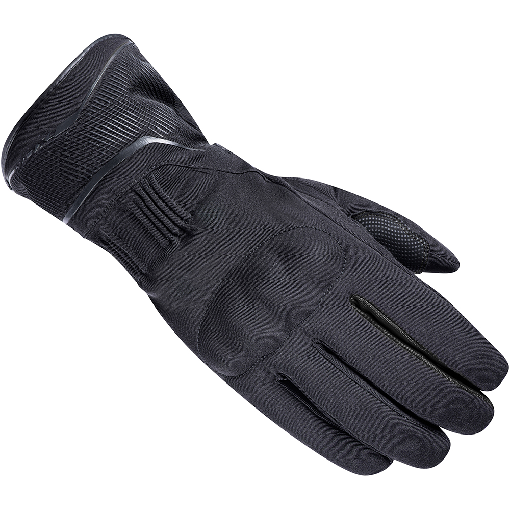 Ixon - Gants femme Pro Globe Lady Noir