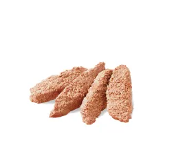 Royal Canin CCN Sterilised Loaf dog 12x85g