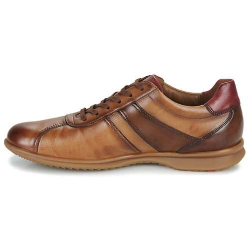 Lloyd - DAVOS - Cognac