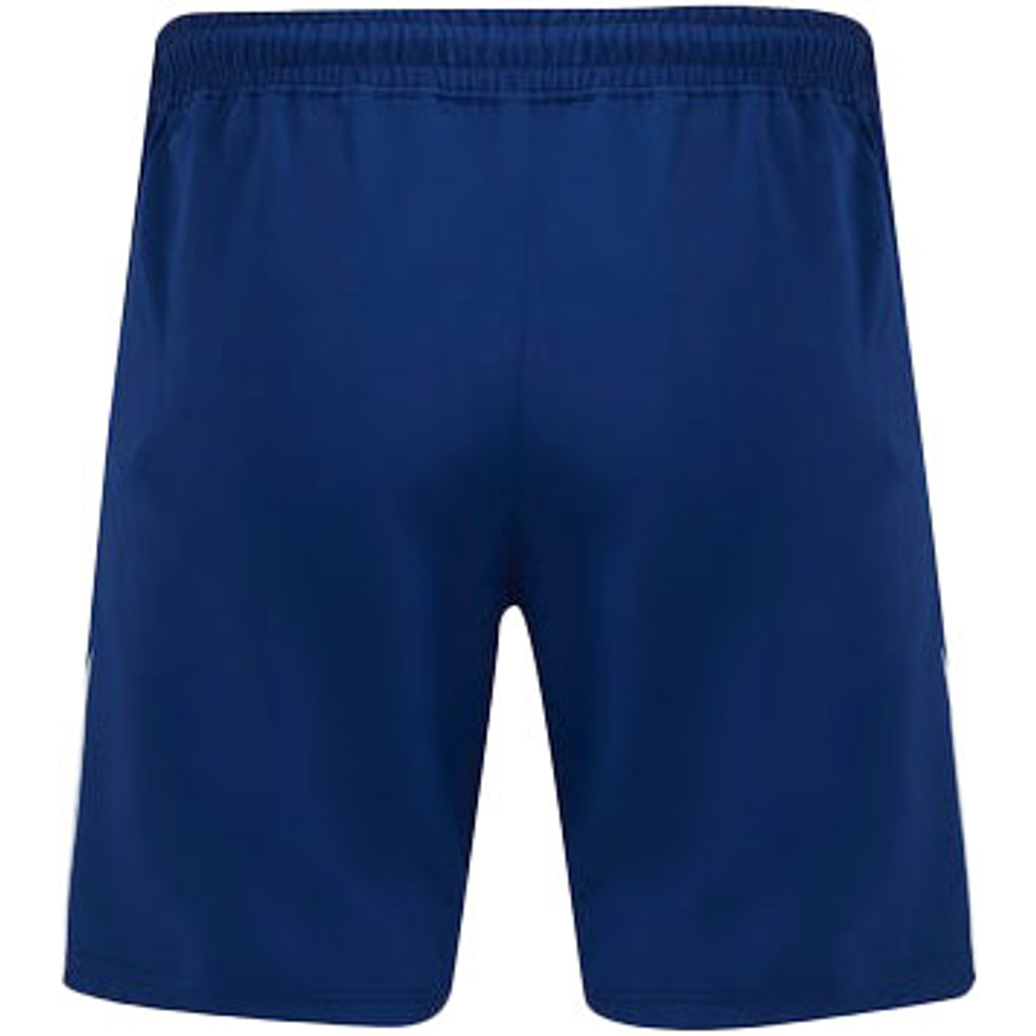 Castore Rangers FC Training Short 2024/2025