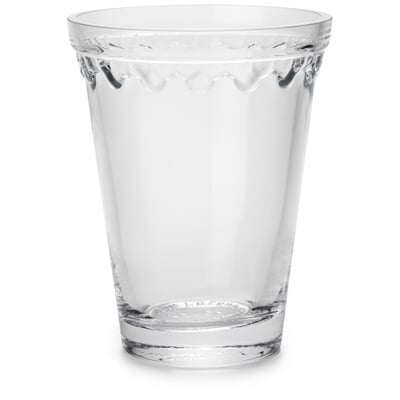 Vase Københavner