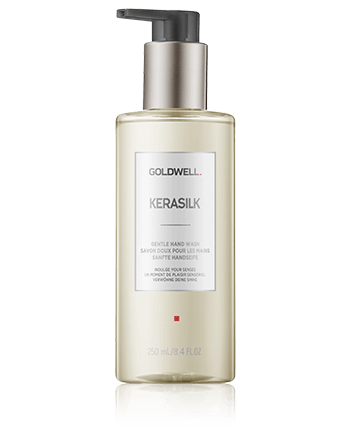 Goldwell.Kerasilk Skin Care Gentle Hand Wash 250ml