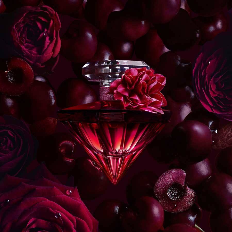 Lancôme La Nuit Tresor Eau De Pafum Intense 50ml