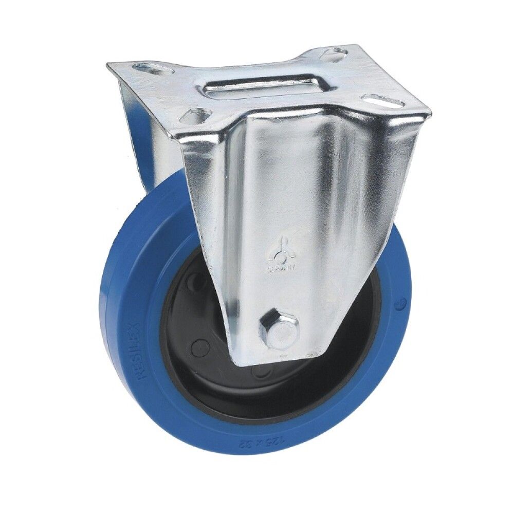 FASTRULL 100X36MM FAST