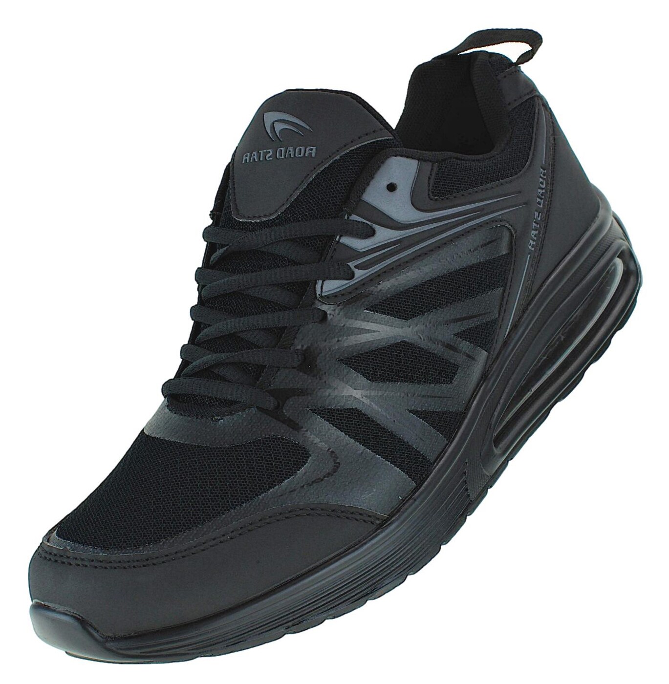 Planets 872 Sneaker Übergröße