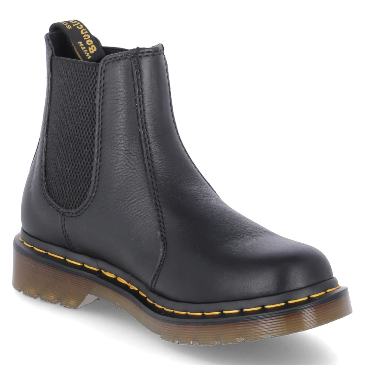 Dr. MartensChelsea Boots 2976 - black
