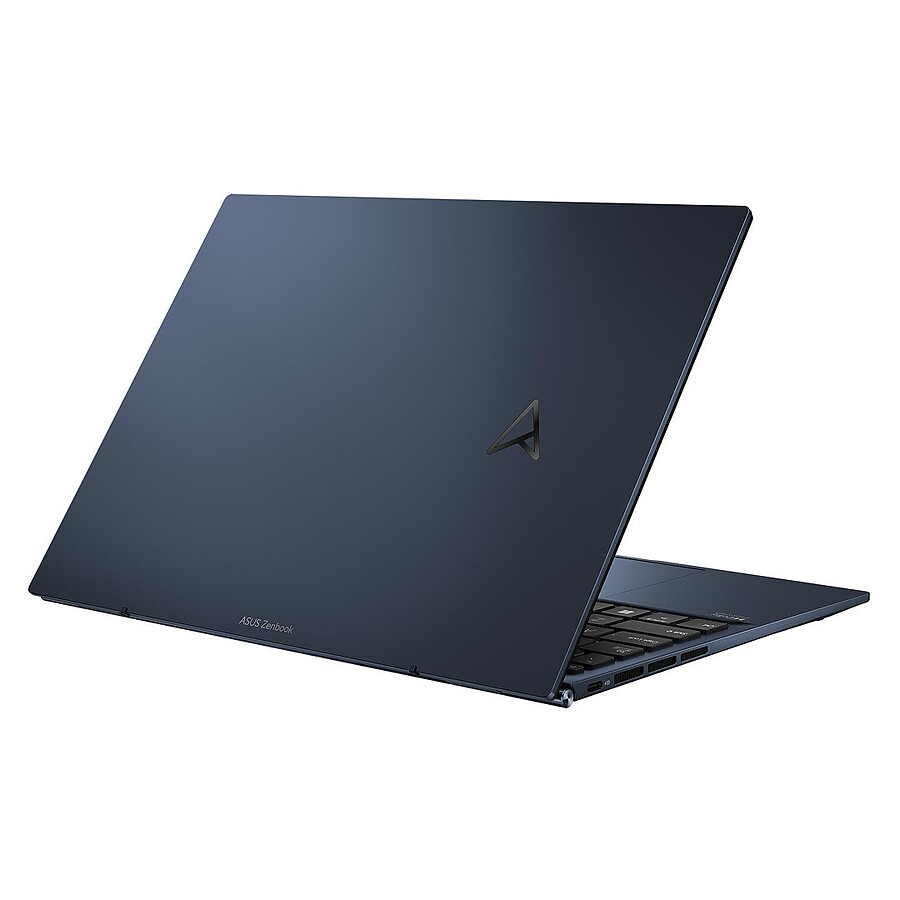 ASUS Zenbook S 13 OLED UM5302LA-LV040W