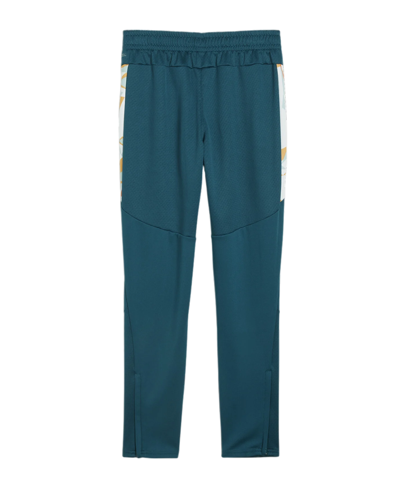 PUMA Neymar Jr. Creativity Trainingshose Kids Grün F13