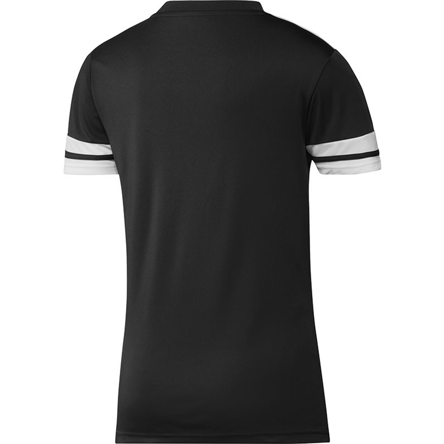 adidas Squadra 25 Training Shirt Dames