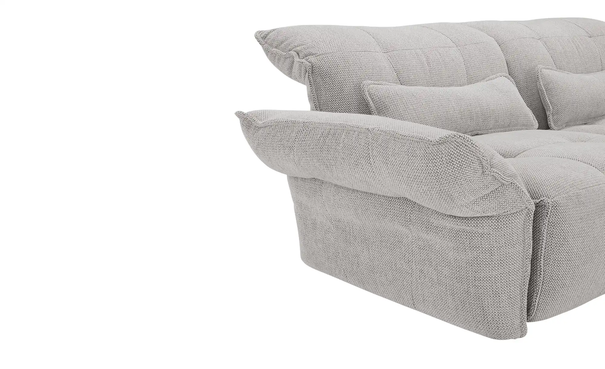 Ecksofa Jeaneva