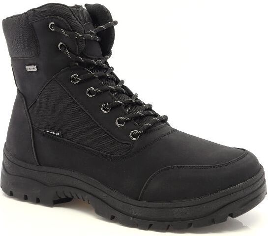 79865 NAVATEX