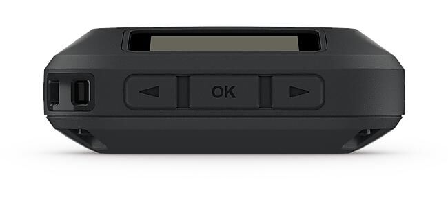 GARMIN - BALISE INREACH MESSENGER