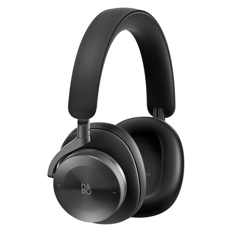 Koop Bang & Olufsen Beoplay H95 Draadloze koptelefoon | 5 Jaar Garantie Black