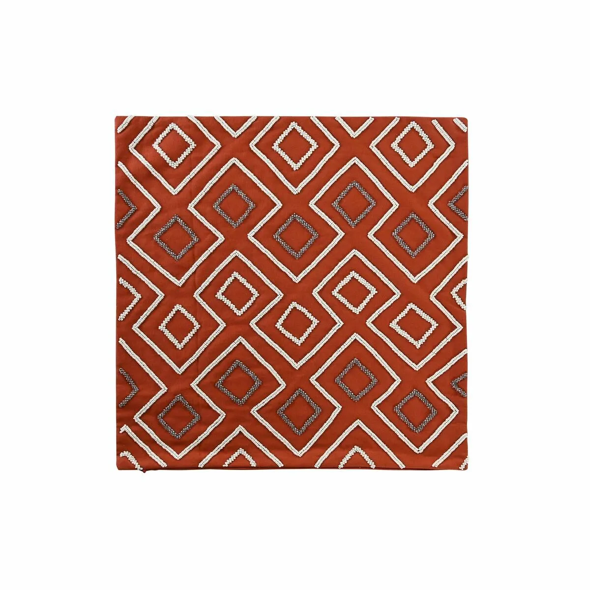 DKD Home Decor Terre cuite