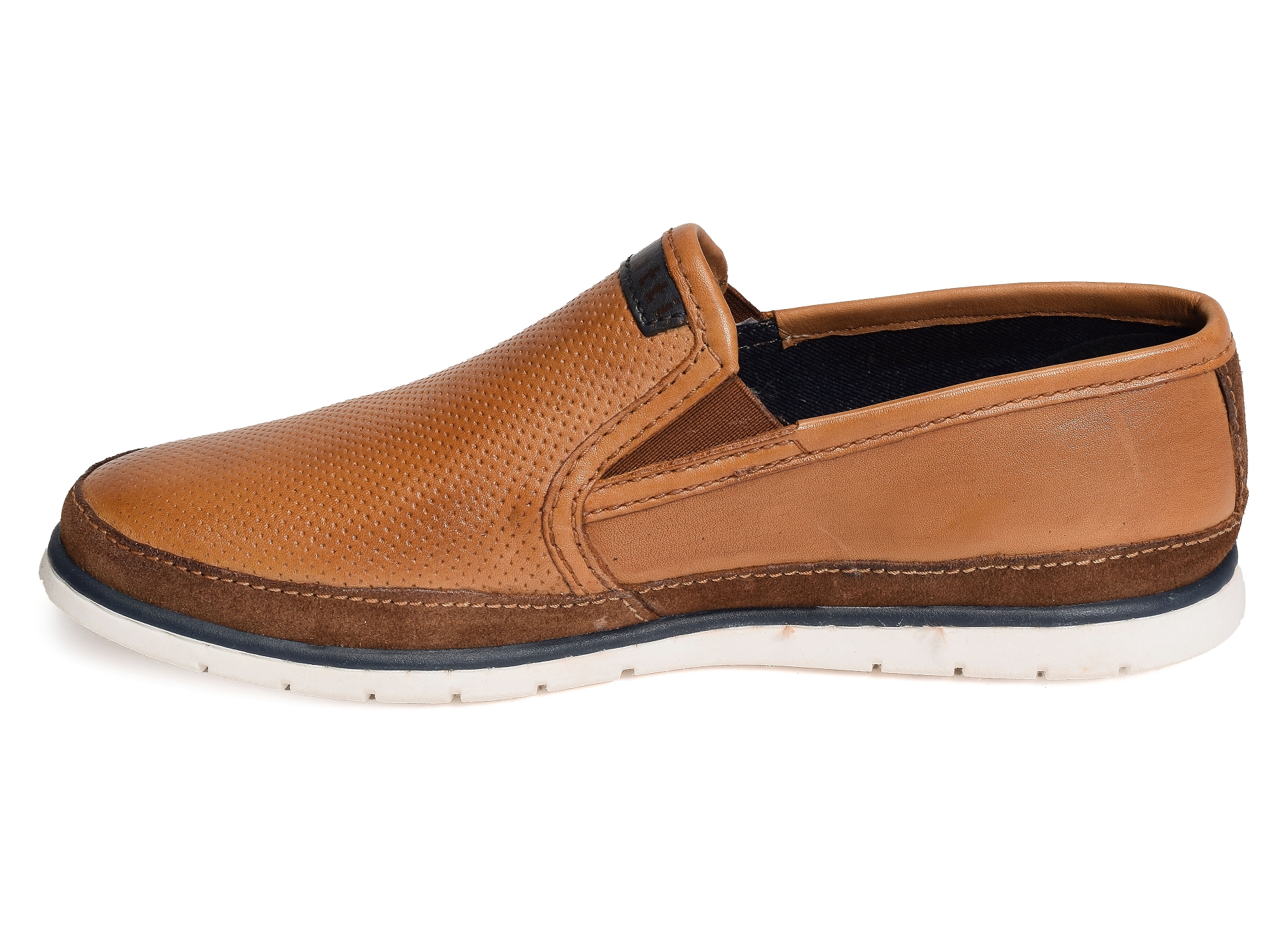 Crooner aey60 cognac
