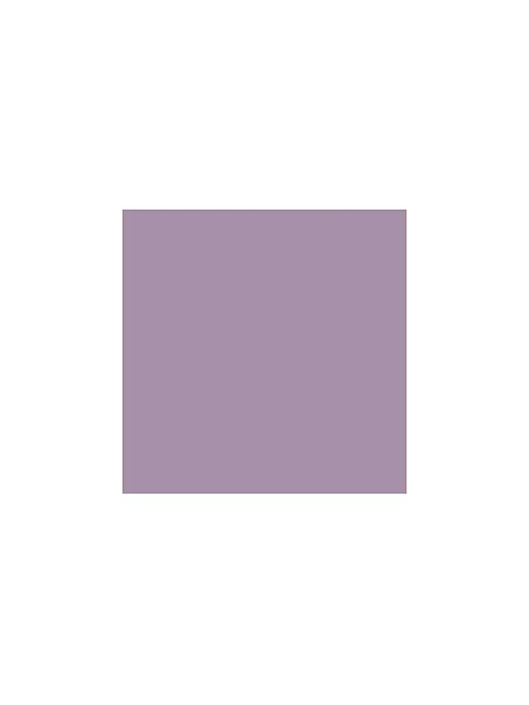 ARTDECO Lidschatten - Eyeshadow ( 91 Pearly Orchid Opulence ) lila